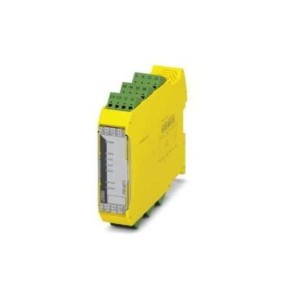 2903255 Phoenix Contact - Safety relays - PSR-SPP-...