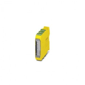 2903257 Phoenix Contact - Safety relays - PSR-SCP-...