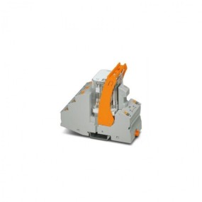 2903273 Phoenix Contact - Relay Module - RIF-4-RPT...