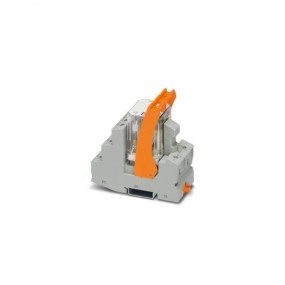 2903287 Phoenix Contact - Relay Module - RIF-4-RSC...
