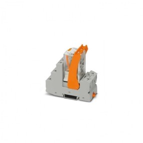 2903298 Phoenix Contact - Relay Module - RIF-3-RSC...