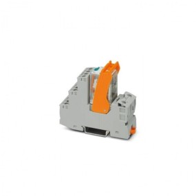 2903319 Phoenix Contact - Relay Module - RIF-2-RSC...