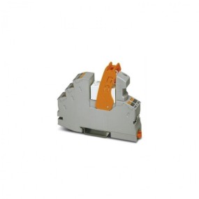 2903333 Phoenix Contact - Relay Module - RIF-1-RPT...