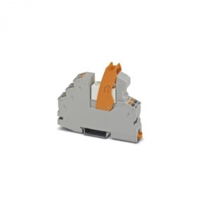 2903341 Phoenix Contact - Relay Module - RIF-1-RPT...