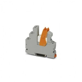 2903347 Phoenix Contact - Relay Module - RIF-1-RSC...