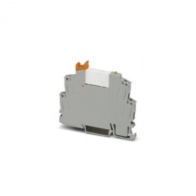 2903365 Phoenix Contact - Relay Module - RIF-0-RSC...