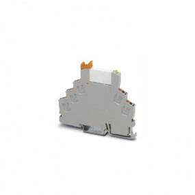 2903369 Phoenix Contact - Relay Module - RIF-0-RPT...