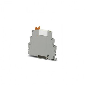 2903373 Phoenix Contact - Relay Module - RIF-0-RSC...