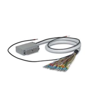 2903395 Phoenix Contact - Cable - CABLE-EC56/F/OE/...