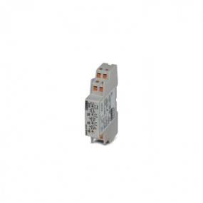 2903526 Phoenix Contact - Monitoring relay - EMD-B...