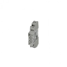 2903525 Phoenix Contact - Monitoring relay - EMD-B...