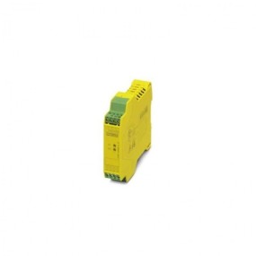 2903584 Phoenix Contact - Extension module - PSR-S...
