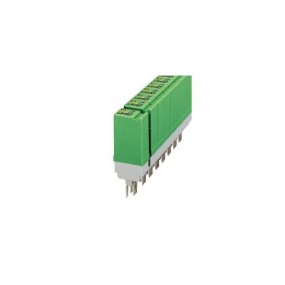 2903639 Phoenix Contact - Solid-state relays - ST-...