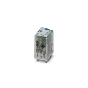 2903664 Phoenix Contact - Single relay - REL-IR2/L...