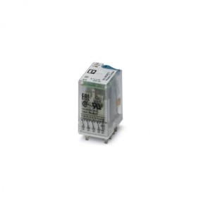 2903673 Phoenix Contact - Single relay - REL-IR4/L...