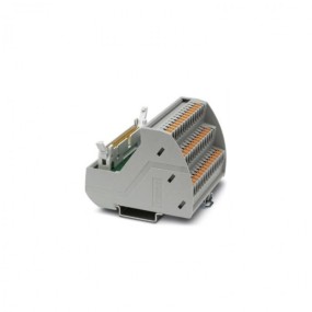 2903793 Phoenix Contact - Interface module - VIP-3...