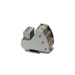 2903797 Phoenix Contact - Potential distributors -...
