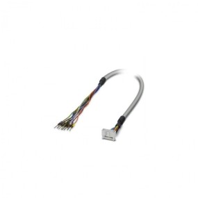 2904073 Phoenix Contact - Cable - CABLE-FLK10/OE/0...