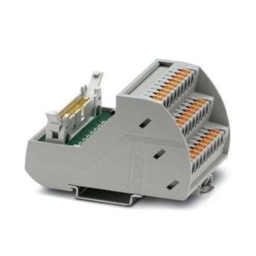 2904252 Phoenix Contact - Interface module - VIP-3...