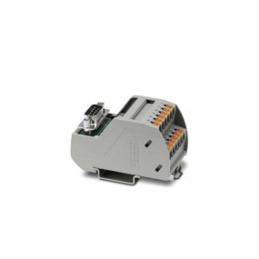 2904258 Phoenix Contact - Interface module - VIP-2...