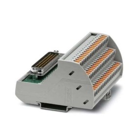 2904262 Phoenix Contact - Interface module - VIP-3...