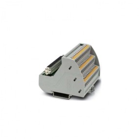 2904266 Phoenix Contact - Interface module - VIP-3...