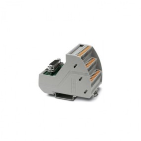 2904273 Phoenix Contact - Interface module - VIP-3...