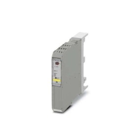2904337 Phoenix Contact - Hybrid motor starter - E...