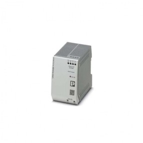 2904371 Phoenix Contact - UNO-PS/2AC/24DC/90W/C2LP...