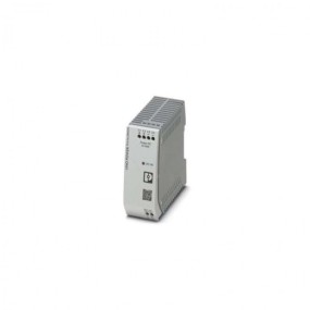 2904375 Phoenix Contact - Power supply unit - UNO-...