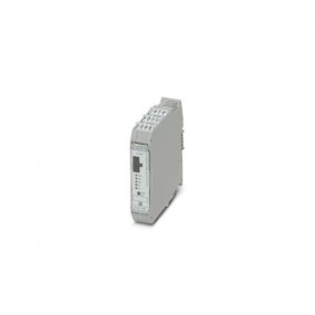 2904472 Phoenix Contact - Data interface - EM-PNET...