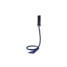 2904737 Phoenix Contact - Front adapters - VIP-PA-...