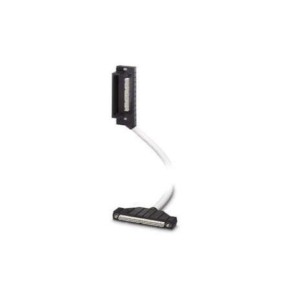 2904744 Phoenix Contact - Front adapters - FLK 50-...