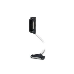 2904751 Phoenix Contact - Front adapters - FLK 40-...