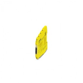 2904950 Phoenix Contact - Safety relays - PSR-MS20...