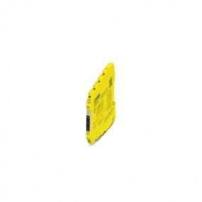 2904953 Phoenix Contact - Safety relays - PSR-MS35...