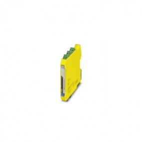 2904959 Phoenix Contact - Repeater power supply - ...