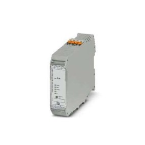 2905147 Phoenix Contact - Hybrid motor starter - E...