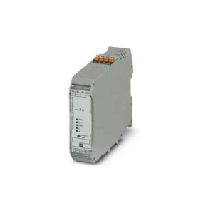 2905146 Phoenix Contact - Hybrid motor starter - E...