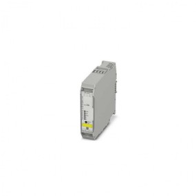 2905152 Phoenix Contact - Hybrid motor starter - E...