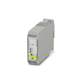 2905156 Phoenix Contact - Hybrid motor starter - E...