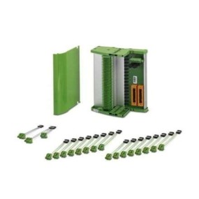 2905203 Phoenix Contact - Module carrier - TC-2KS4...