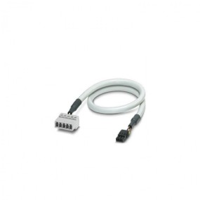 2905263 Phoenix Contact - PLC-V8C/CAB/TBUS/0,3M