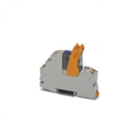 2905289 Phoenix Contact - Relay Module - RIF-1-RPT...