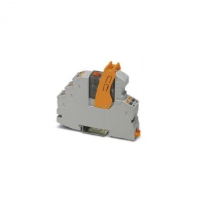 2905292 Phoenix Contact - Relay Module - RIF-1-RPT...
