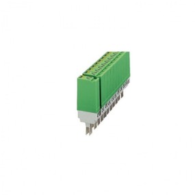 2905491 Phoenix Contact - Solid-state relays - ST-...