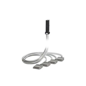 2905519 Phoenix Contact - Front adapters - VIP-PA-...