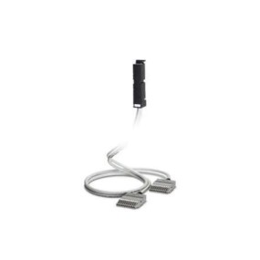 2905539 Phoenix Contact - Front adapters - VIP-PA-...