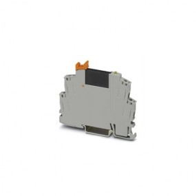2905657 Phoenix Contact - Solid-state relay module...