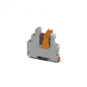 2905661 Phoenix Contact - Relay Module - RIF-1-RSC...
